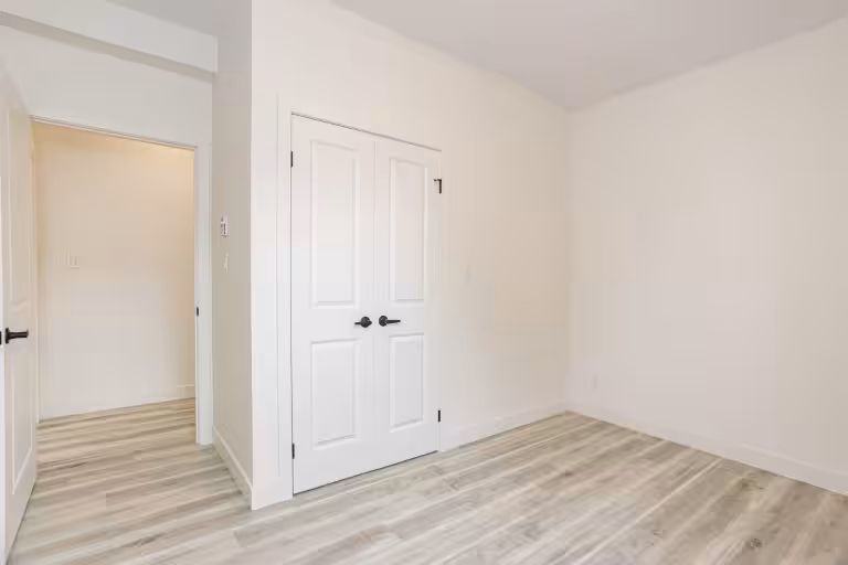 Exeter rental homes featuring rental units in a Modern Fourplex in Prime Exeter Location