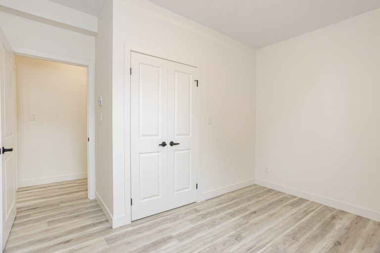 Exeter rental homes featuring rental units in a Modern Fourplex in Prime Exeter Location