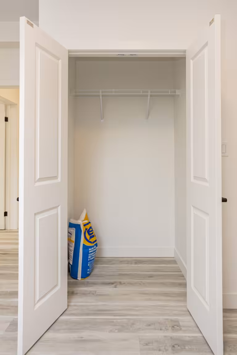 Exeter rental homes featuring rental units in a Modern Fourplex in Prime Exeter Location
