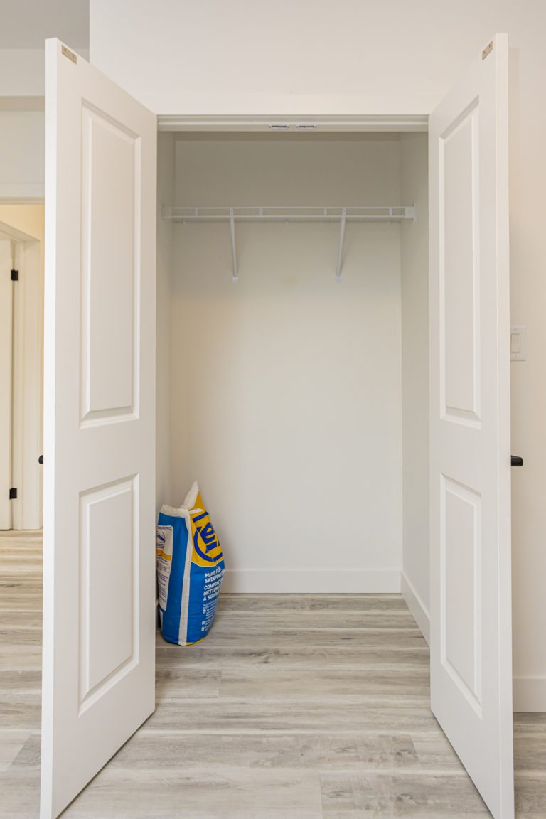 Exeter rental homes featuring rental units in a Modern Fourplex in Prime Exeter Location