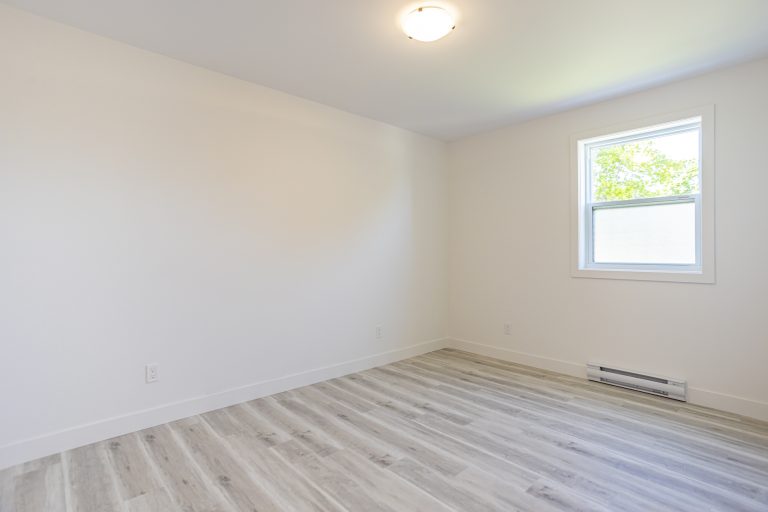 Exeter rental homes featuring rental units in a Modern Fourplex in Prime Exeter Location