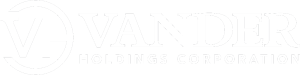 Vander Holdings Corporation