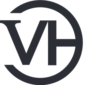 Vander Holdings Corporation logo icon